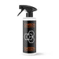 Sateen Rubber & Tyre Protectant 2.0 500ml（タイヤワックス）