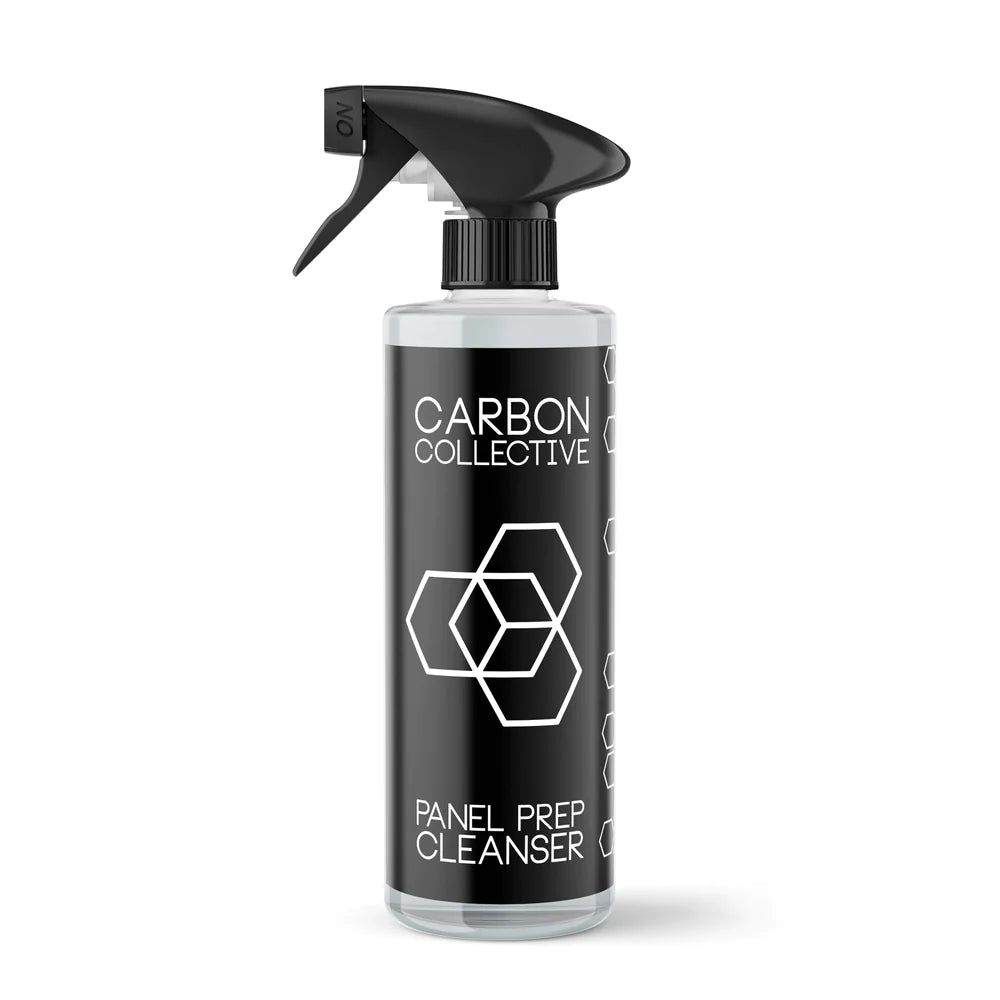 Rapide Quick Detailer 500ml(クイックディテイラー) – PARAMOUNT Rapide Quick Detailer 500ml(クイックディテイラー) – PARAMOUNT